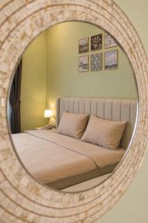 Hotel Gia Hưng - 9