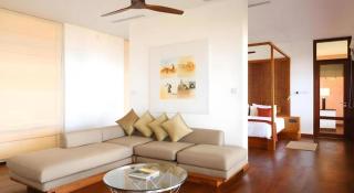 Anantaya Resort and Spa Chilaw - 3
