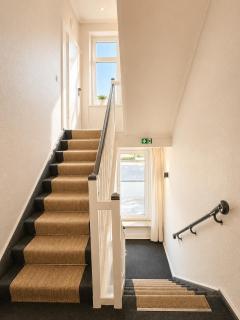 SmartStay Isselburg - 7