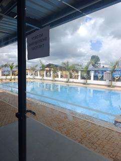 Pleasant Suites Apartments - 5