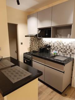 Pleasant Suites Apartments - 2