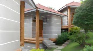 Phucome Resort - 3