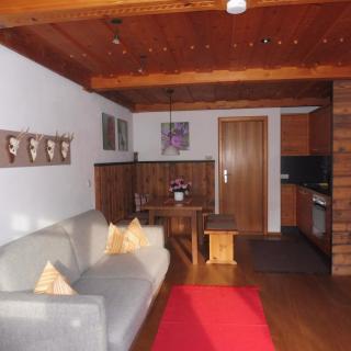 Haus Eicher - 3