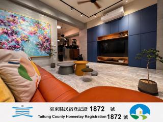 T-HOUSE - 9