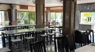 Hihotel Saraburi - 9