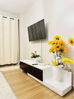 Tony Homestay - 5