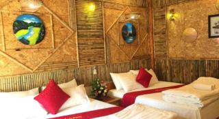 Vinh Thinh Homestay - 2