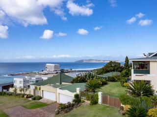 Manhattan Estates - Plettenberg Bay - 7