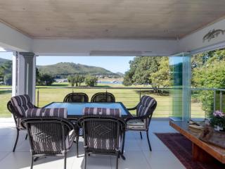 Manhattan Estates - Plettenberg Bay - 5