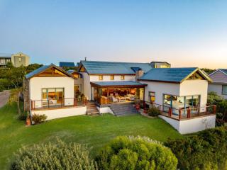 Manhattan Estates - Plettenberg Bay - 1