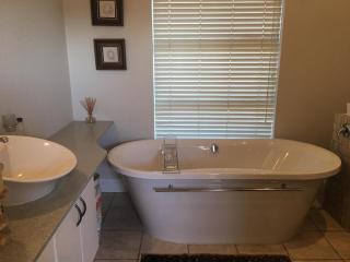 Manhattan Estates - Plettenberg Bay - 3