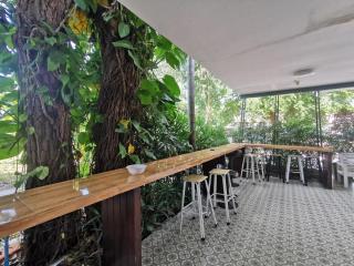 Deejai hotel - 1