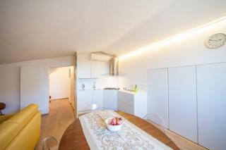 GuestHost - Exclusive Duomo View Apartment - 4