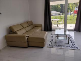 Das Haus - 2