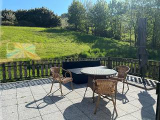 Moselpension Gwosch - 8