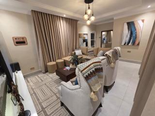 Luxury Apartment 75 Leaders - 7