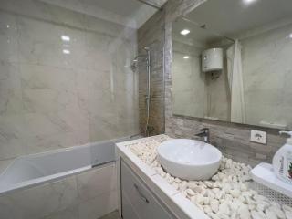 Bucuresti Central Park Apt - 9