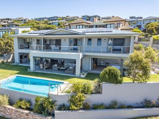 Manhattan Estates - Plettenberg Bay - 6