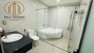 Nui Nhan Resort - 4