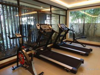Ipil Suites Puerto Princesa - 6