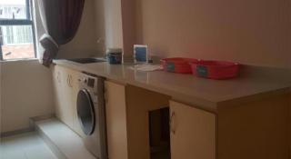 City Comfort Inn Foshan Shunde Leliu - 2