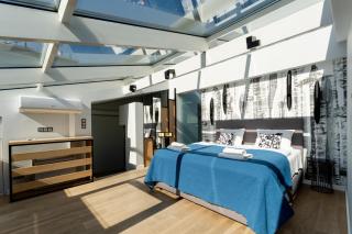 Privilege Suites by Friendhouse - 5