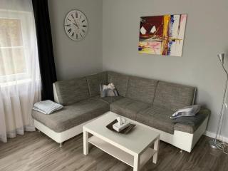 Velden Appartements - Urlaub am Wörthersee - 9