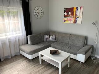 Velden Appartements - Urlaub am Wörthersee - 8