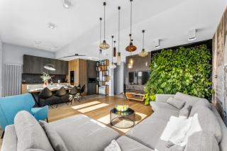 Privilege Suites by Friendhouse - 0