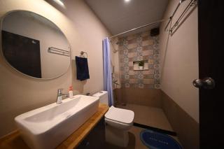 Valley View, Saipem, Candolim - 0