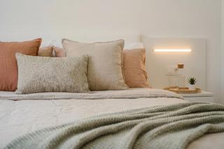 Grecale Apartment by Diddoi - 9