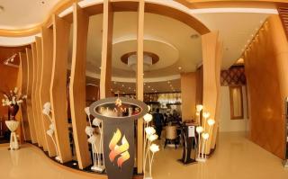 Grand Xing Imperial Hotel - 1