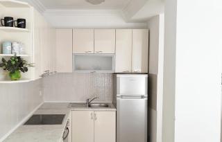 Vista Lago - 6