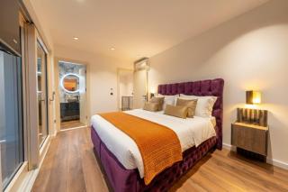 Smart Home, A plus Location, Heated Pool - Villa Saya Excelsior - 3