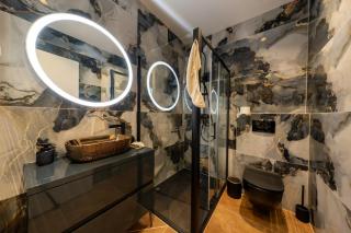 Smart Home, A plus Location, Heated Pool - Villa Saya Excelsior - 1