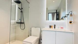Facai Aura Villa J21 - 3