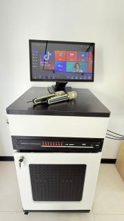 Facai Aura Villa J21 - 2