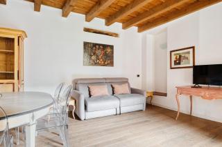 EASYLIFE - Como - Cinque Giornate 46 - Lago di Como - Como - 3