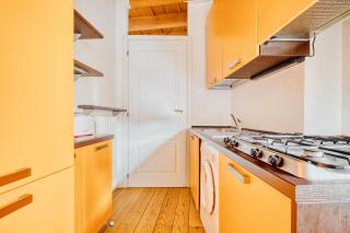 EASYLIFE - Como - Cinque Giornate 46 - Lago di Como - Como - 6