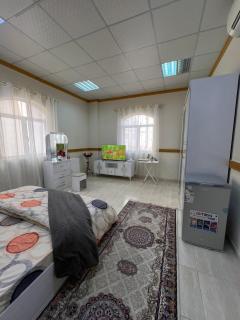 Al Azaiba Real Estate Center - 0