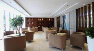 City Comfort Inn Jingzhou Ancient City Taiyue Road - Caoshi - 7