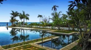 Bravo Resorts - Munting Paraiso - 3
