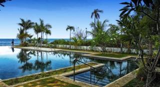 Bravo Resorts - Munting Paraiso - 6