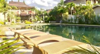 Bravo Resorts - Munting Paraiso - 1
