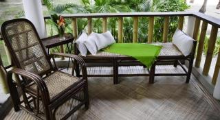 Ticao Altamar Boutique Resort - 5