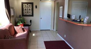 Americas Best Value Inn Beatrice - 2