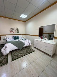 Al Azaiba Real Estate Center - 8