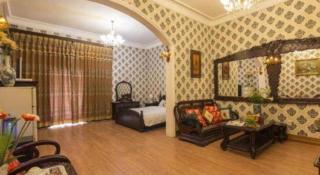 Dragon Hotel - 6