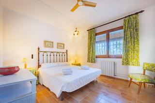 Villa Mas Blanc - PlusHolidays - Benissa - 8