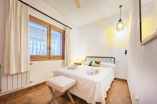 Villa Mas Blanc - PlusHolidays - Benissa - 6